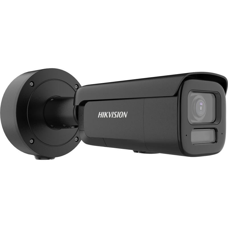 Hikvision IP CCTV Camera 2770 g 565 mm x 565 mm x 210 mm Model 6936422187460