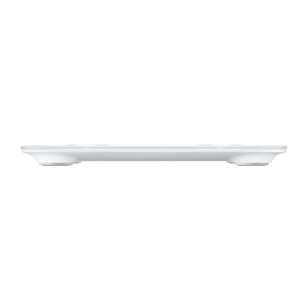 Huawei Electronic Personal Scale 55026228 Square White Home Appliances