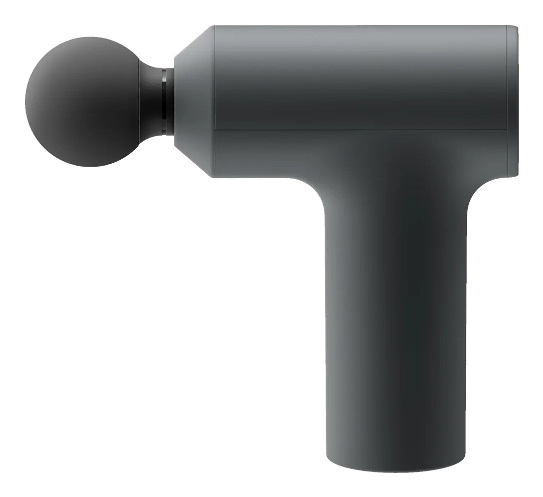 Xiaomi Massage Gun Mini 2 Portable Massager - 60070