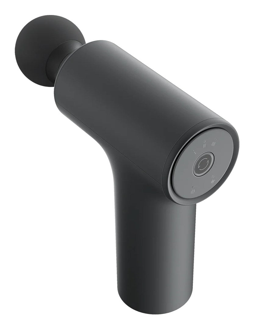 Xiaomi Massage Gun Mini 2 Portable Massager - 60070