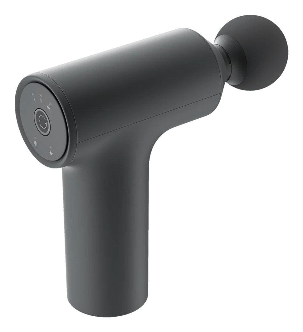 Xiaomi Massage Gun Mini 2 Portable Massager - 60070