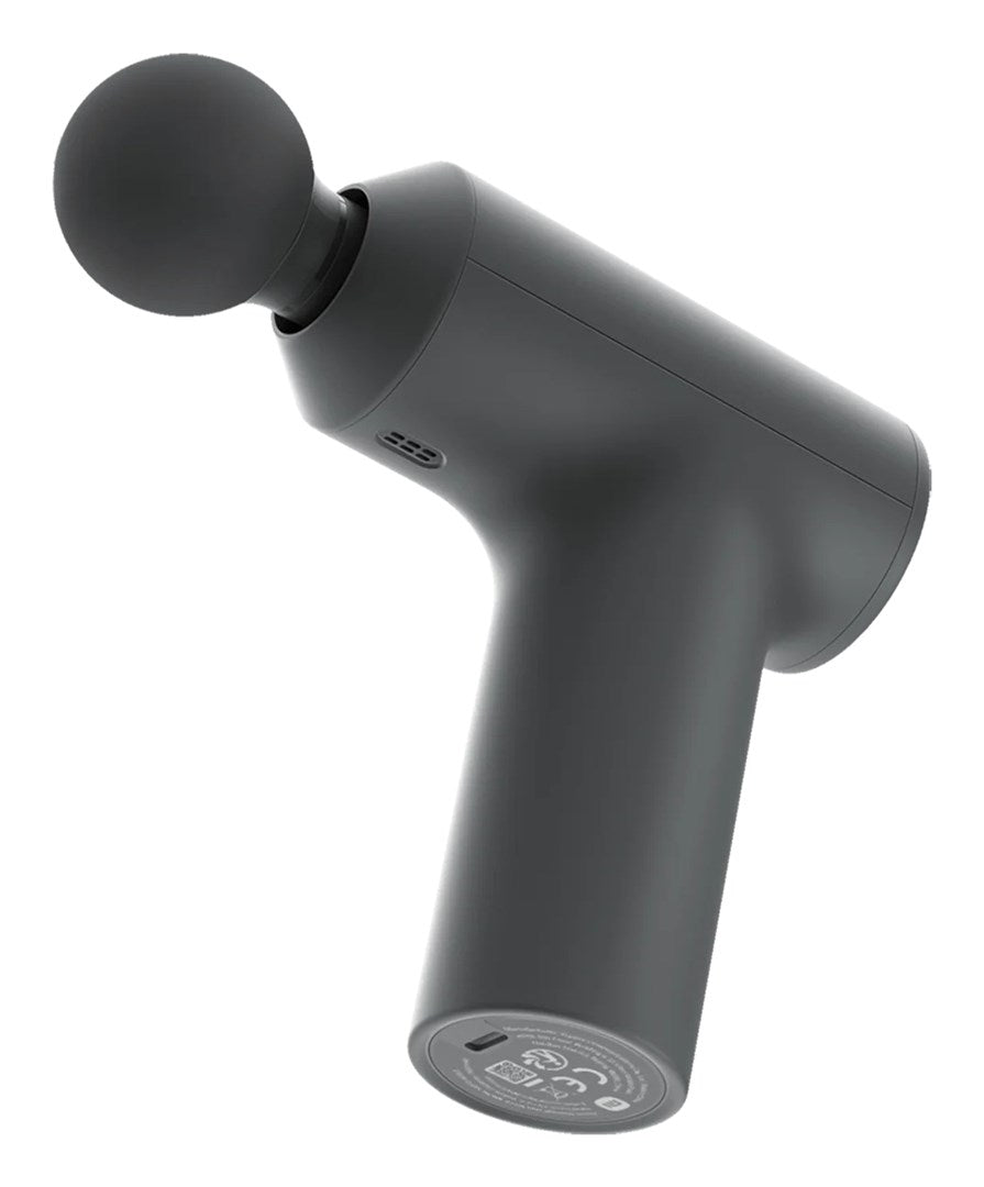 Xiaomi Massage Gun Mini 2 Portable Massager - 60070