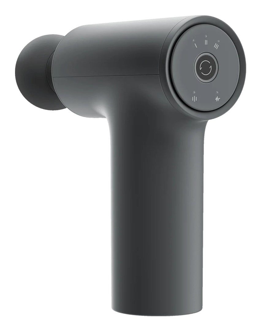 Xiaomi Massage Gun Mini 2 Portable Massager - 60070