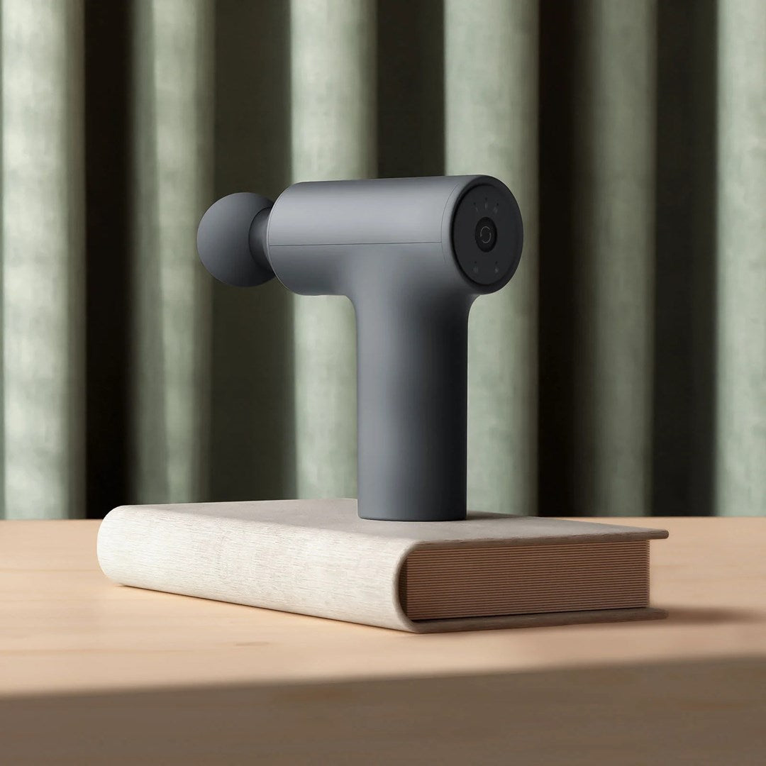 Xiaomi Massage Gun Mini 2 Portable Massager - 60070