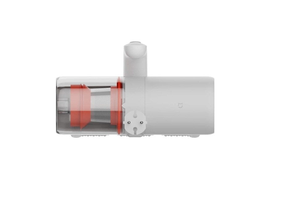 Xiaomi Dust Mite Vacuum Cleaner 2