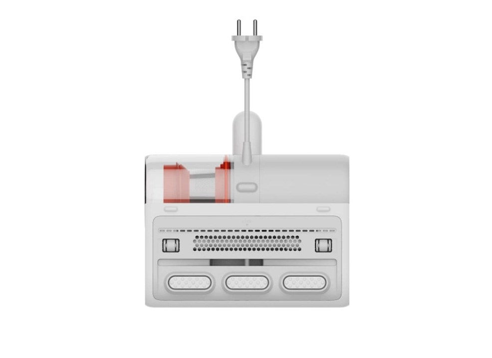 Xiaomi Dust Mite Vacuum Cleaner 2