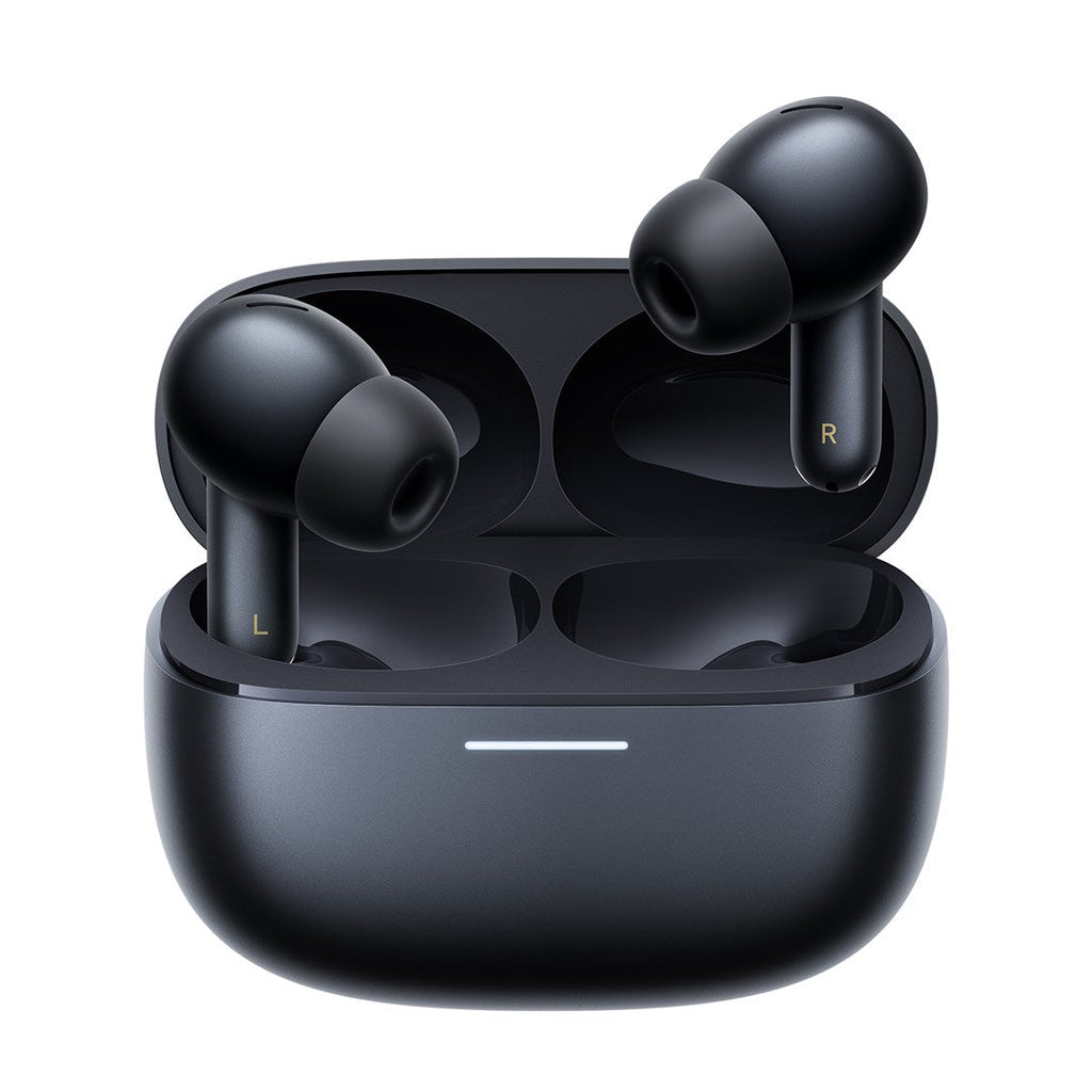 Xiaomi Redmi Buds 6 Pro True Wireless Headphones with Microphone (59558)