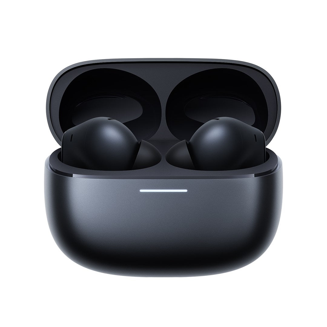 Xiaomi Redmi Buds 6 Pro True Wireless Headphones with Microphone (59558)