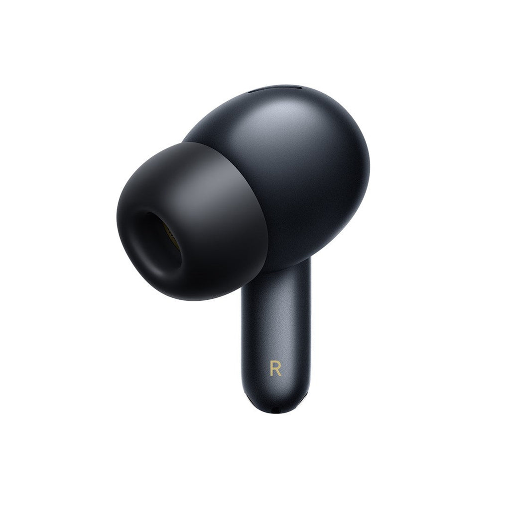 Xiaomi Redmi Buds 6 Pro True Wireless Headphones with Microphone (59558)