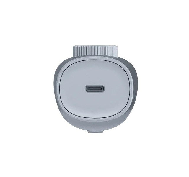Xiaomi Hair Clipper 2