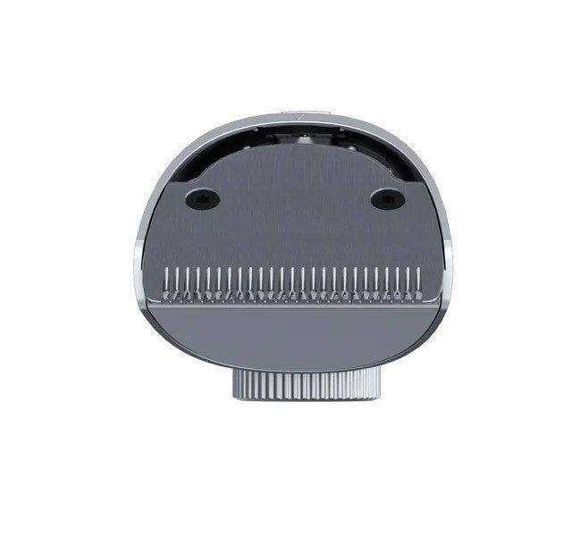 Xiaomi Hair Clipper 2