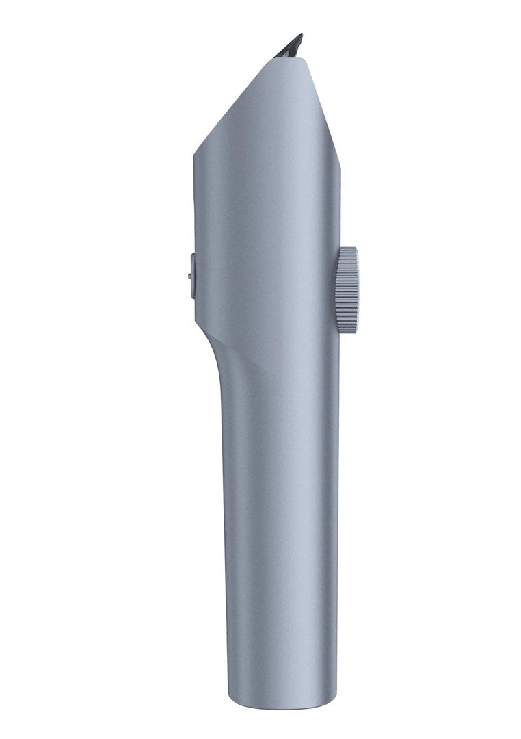 Xiaomi Hair Clipper 2