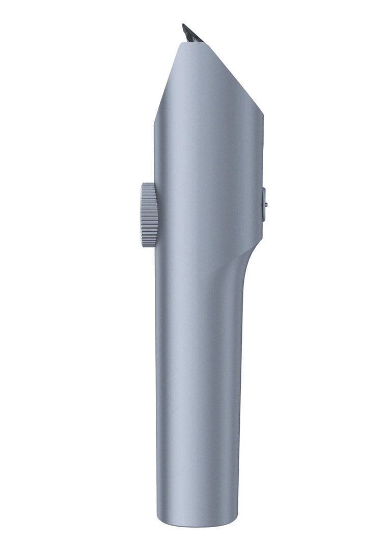 Xiaomi Hair Clipper 2