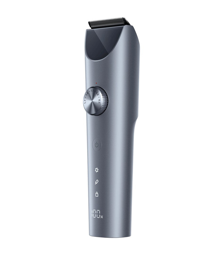 Xiaomi Hair Clipper 2