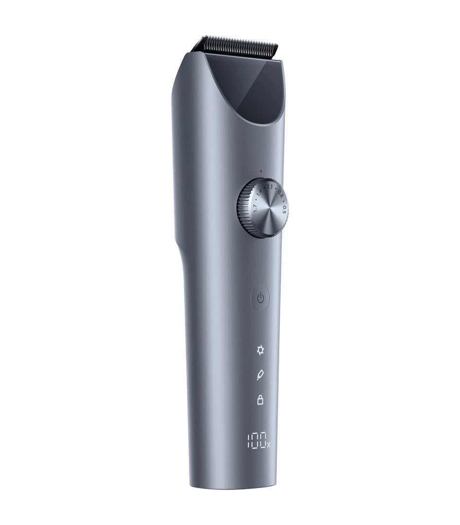 Xiaomi Hair Clipper 2