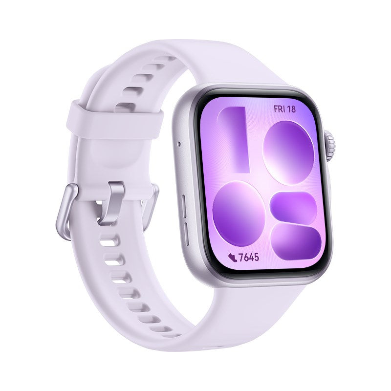 Huawei Smartwatch 1.82" AMOLED Display, 240h Battery Life, Niki-B19F