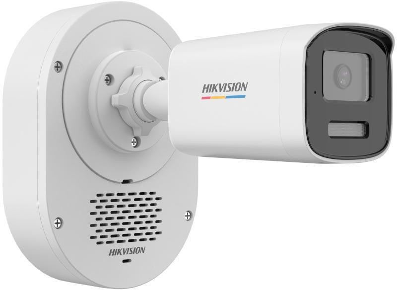 DS-2CD1T67G3-LIUF/LSL(2.8mm)(O-STD) Kamera HIKVISION