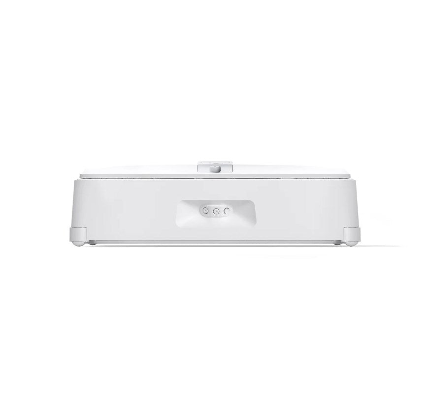 Ecovacs WINBOT W2 Window Cleaning Robot (White)