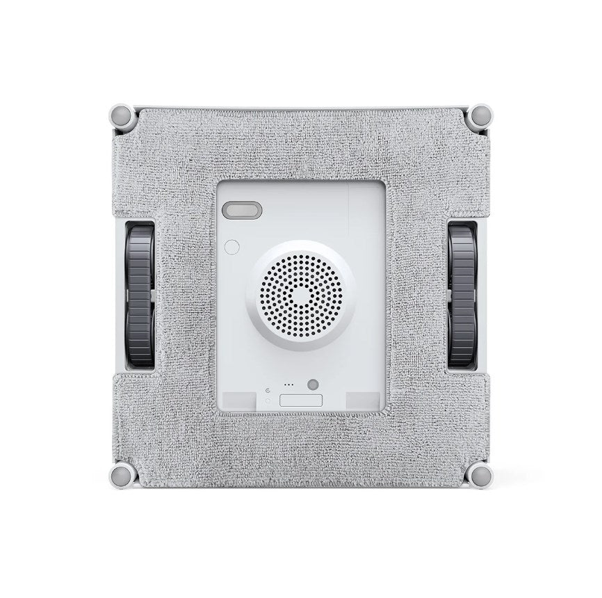 Ecovacs WINBOT W2 Window Cleaning Robot (White)