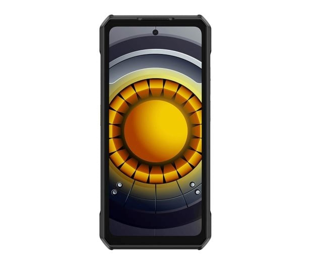 Ulefone Armor 30 Pro Smartphone 5 G 16/512GB Black