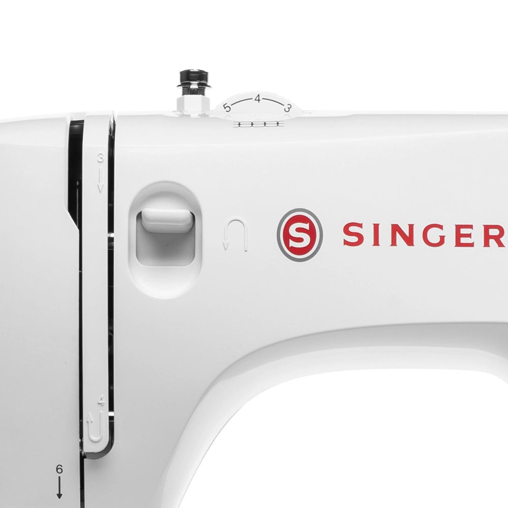 Singer M2505 Sewing Machine | Model M2505