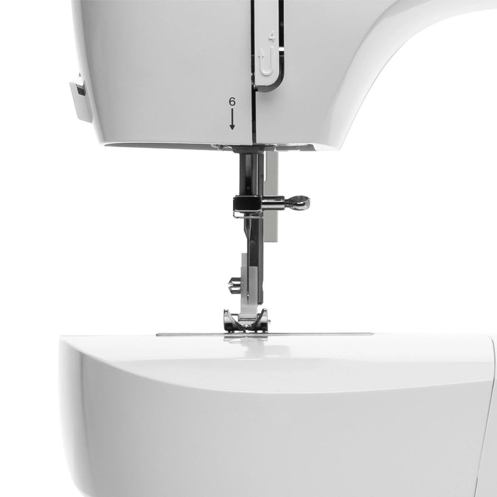 Singer M2505 Sewing Machine | Model M2505