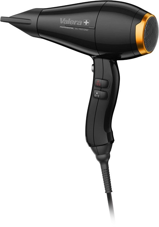 VALERA Hair Dryer SXJ7500XRCD | Professional Model