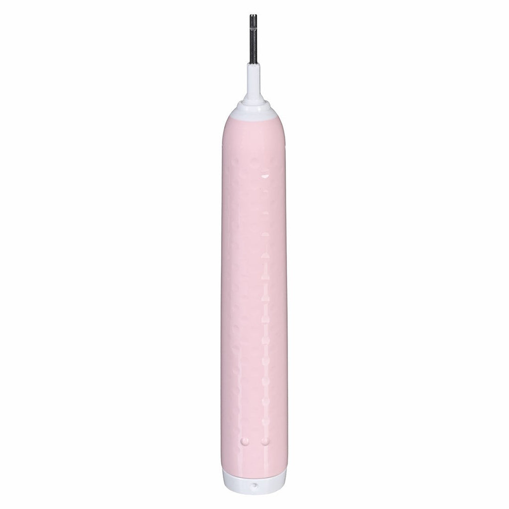 Braun Electric Toothbrush Pro1 Pink - 3 Modes - 570 g - Adult