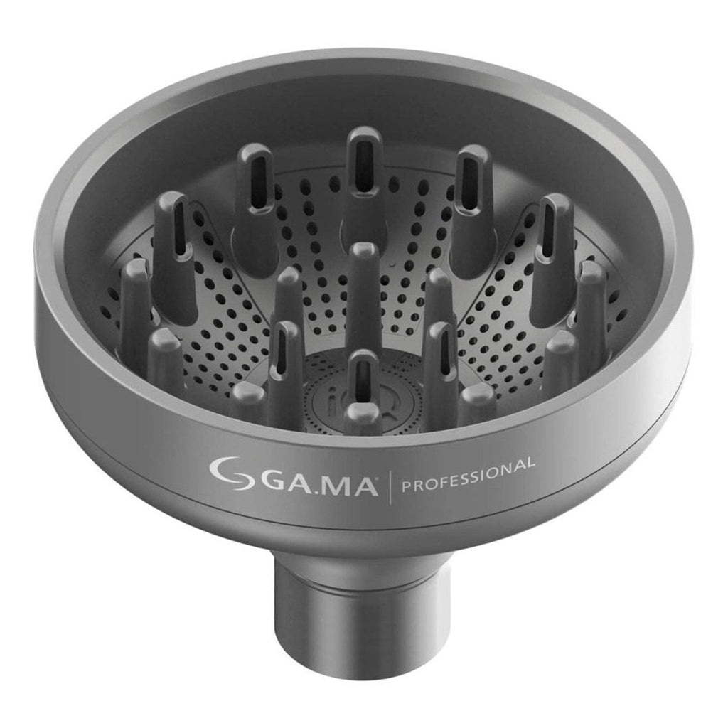 GA.MA PH6080.PK IQ3 Perfect Hair Dryer