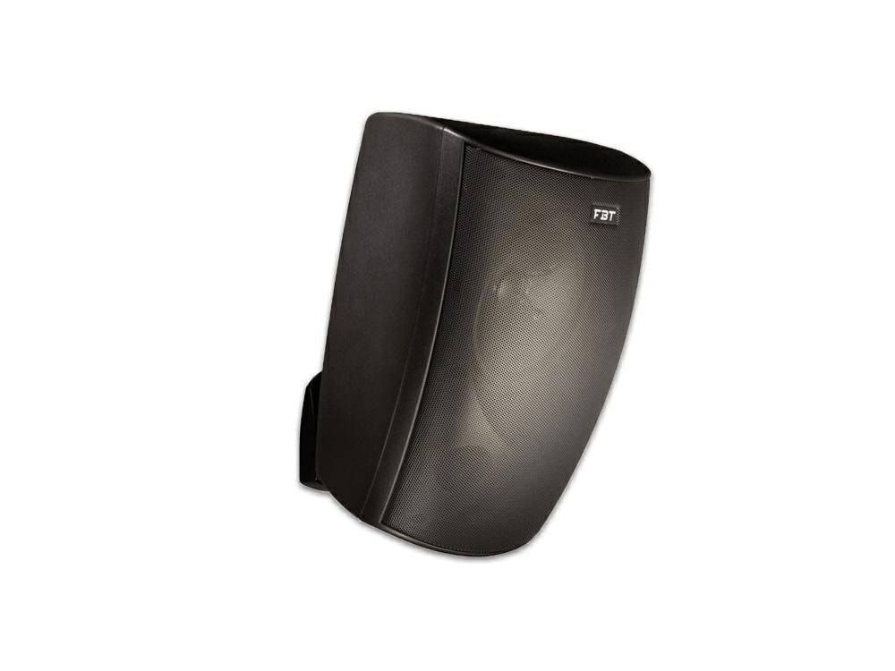 FBT Wall Speaker 5.1 + 1 100W RMS