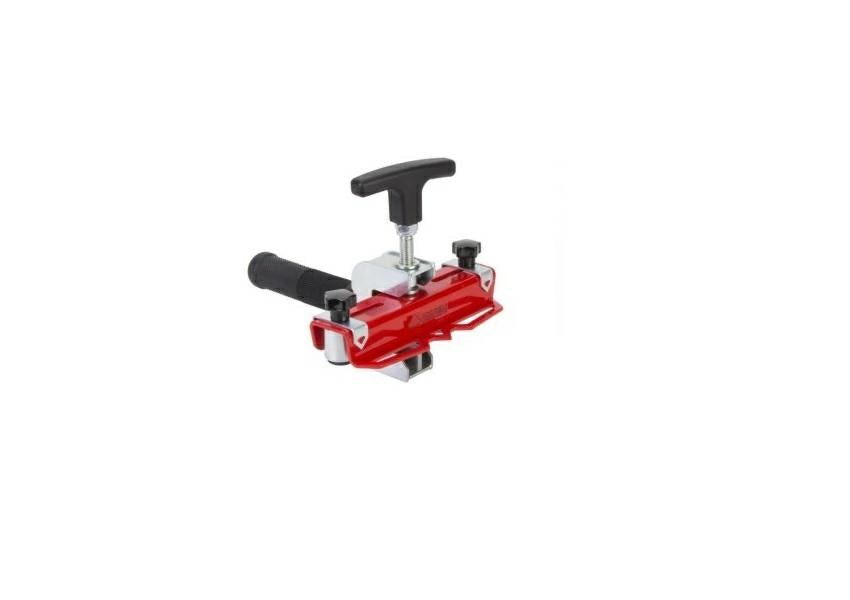 RUBI Tile Breaker SLAB PLUS 0-15 mm