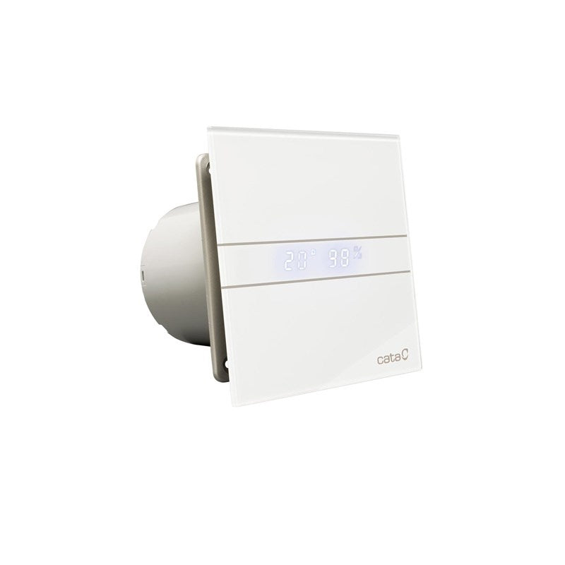 Fan CATA E-100 GTH