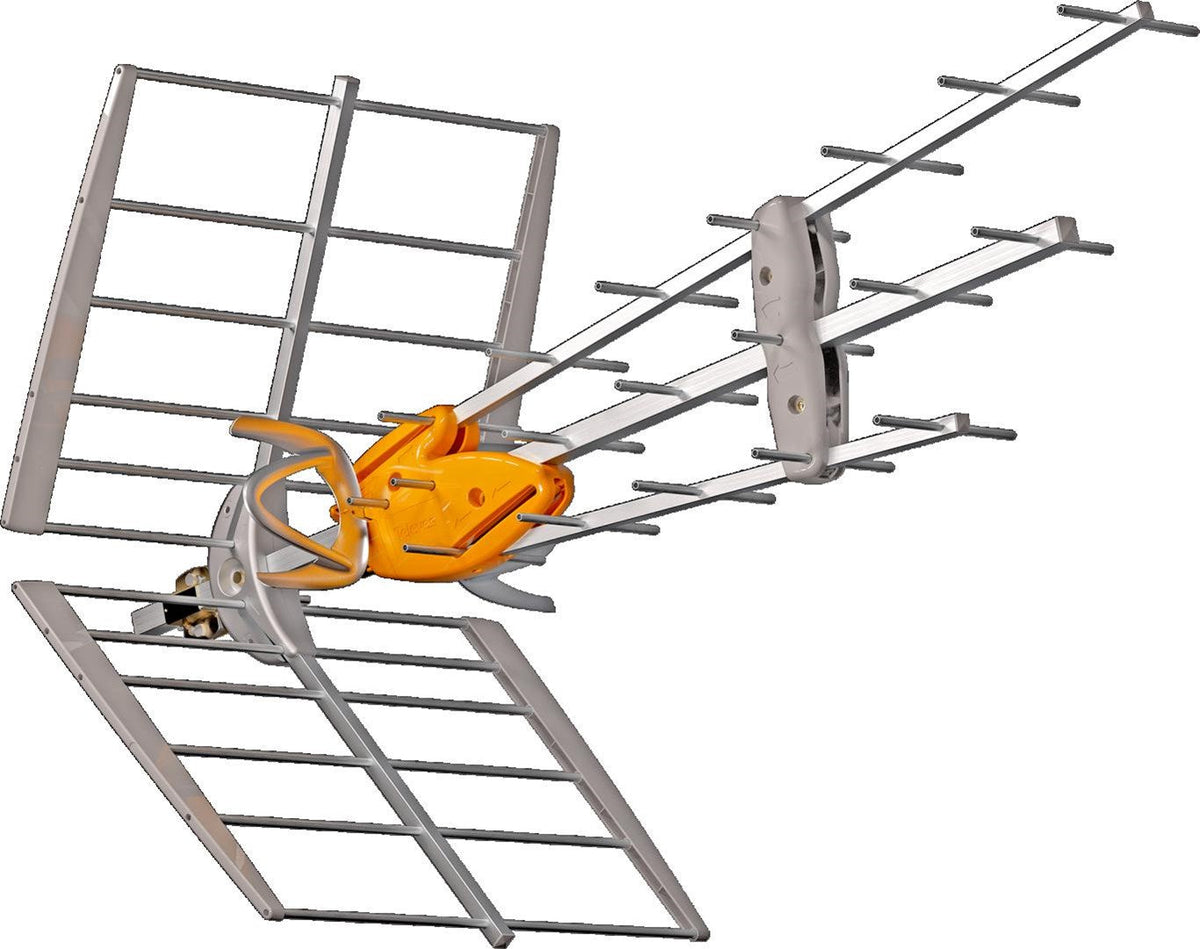 Televs DAT BOSS UHF LTE700 Antenna - Bulk Pack (6 pcs)
