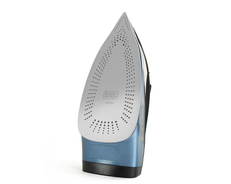 Black+Decker BXIR2801E Iron