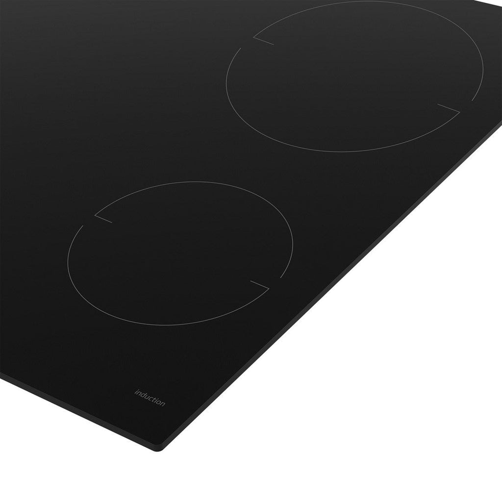 Beko HII 64401MT Black Built-in Induction Hob 4 Zones | Model: HII64401MT