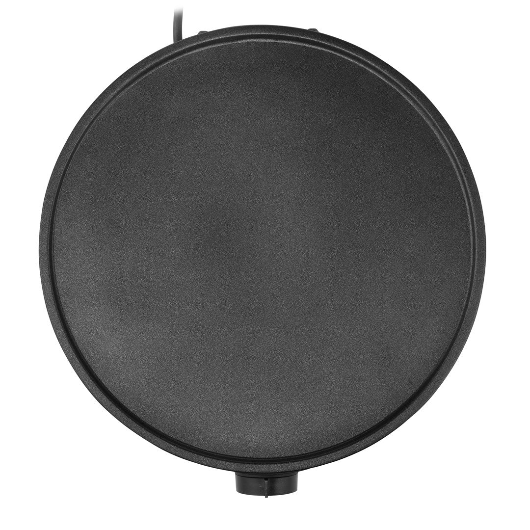 TRISTAR Crepe Maker 1200 W 30 cm Diameter BP-2638