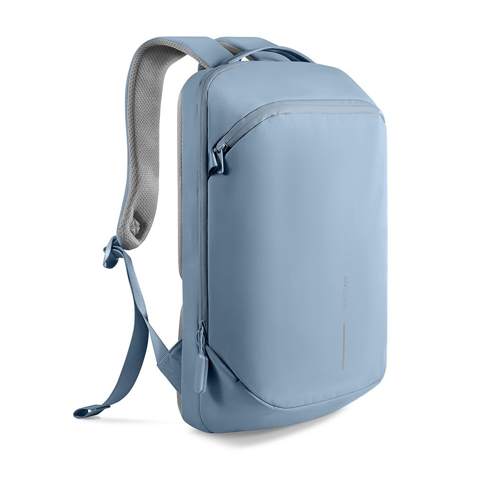 XD DESIGN Air Backpack BLUE 15 L for 15.6" Notebook P706.3215
