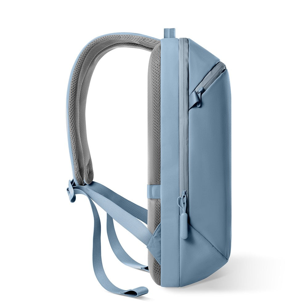 XD DESIGN Air Backpack BLUE 15 L for 15.6" Notebook P706.3215