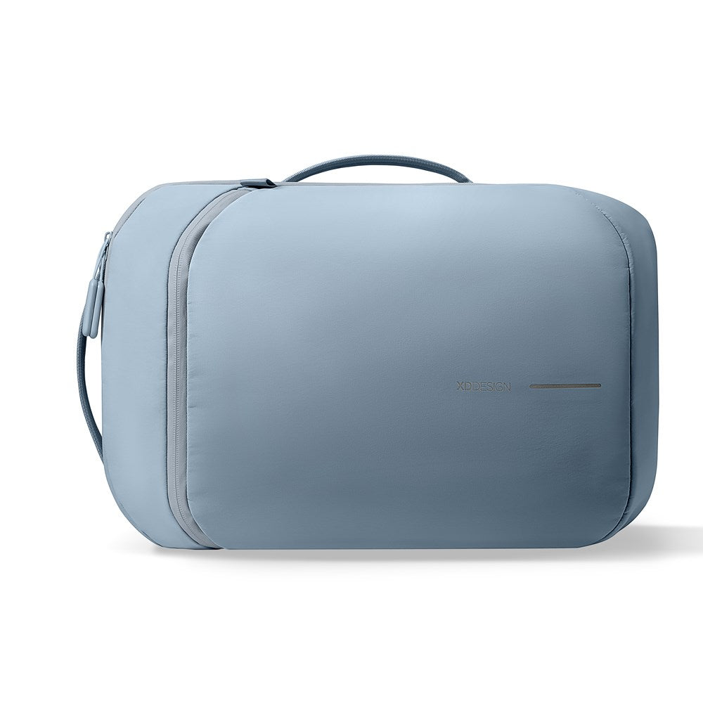 XD DESIGN Air Backpack BLUE 15 L for 15.6" Notebook P706.3215