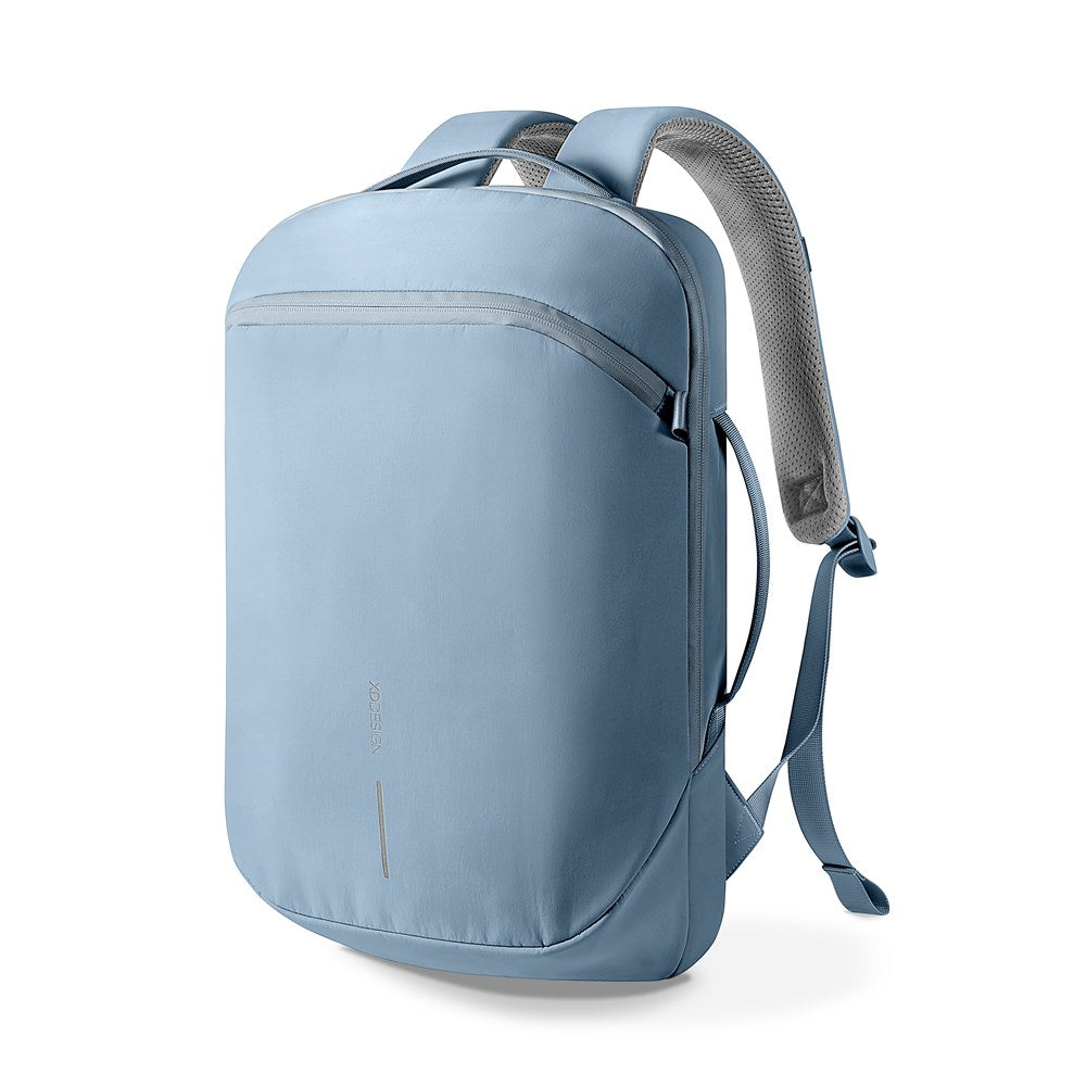 XD DESIGN Air Backpack BLUE 15 L for 15.6" Notebook P706.3215