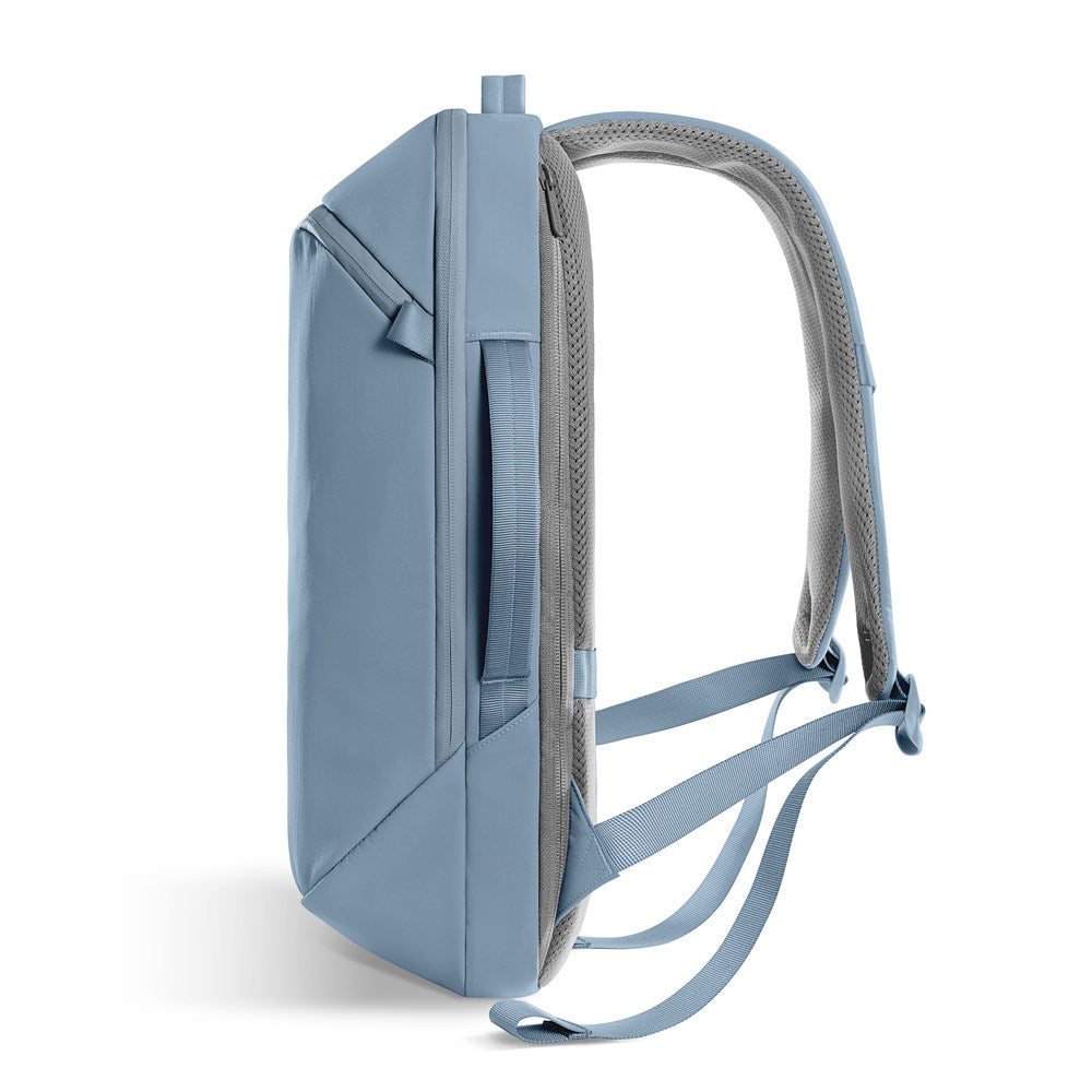 XD DESIGN Air Backpack BLUE 15 L for 15.6" Notebook P706.3215