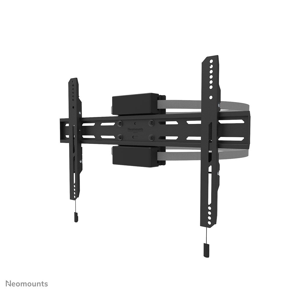NEWSTAR WL30S-910BL16 TV Pillar Mount Fixed 40-75" Max Weight 50 kg Model WL30S-910BL16