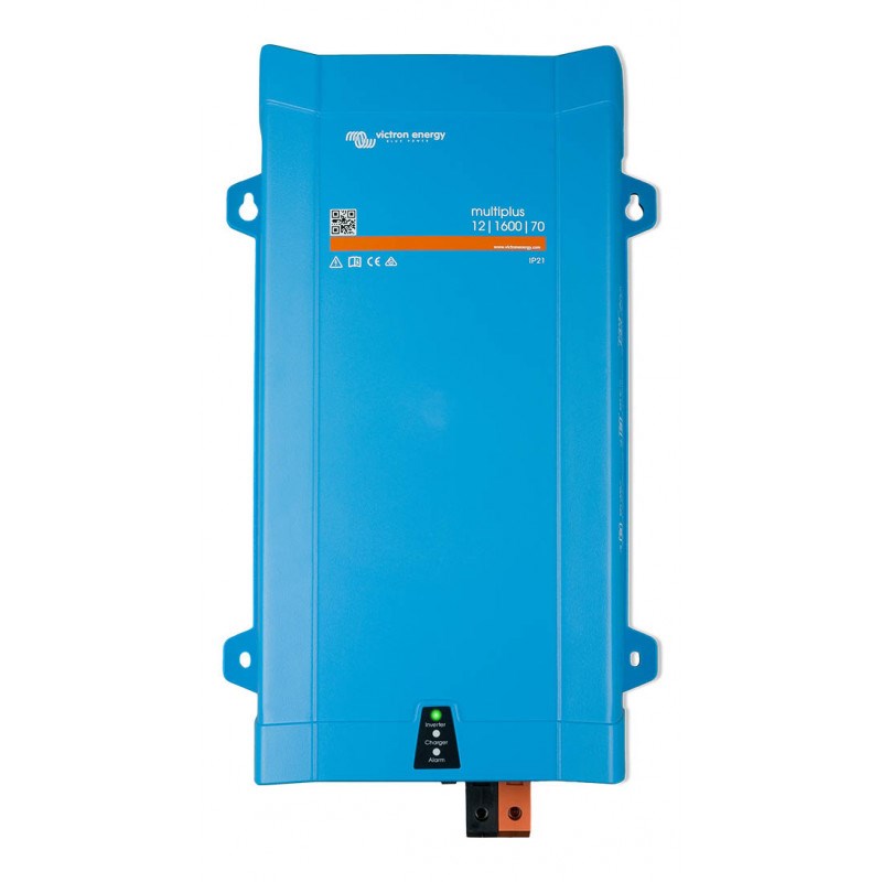 Victron Energy PMP122160000 not categorized