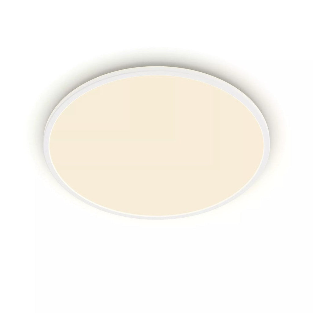 Philips Ceiling Light 36W 3600lm Indoor Round 8719514327146