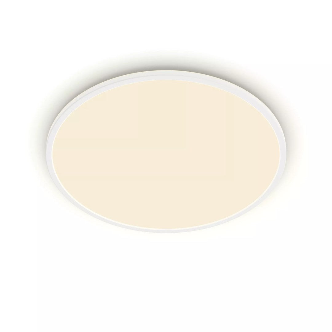 Philips Ceiling Light 36W 3600lm Indoor Round 8719514327146