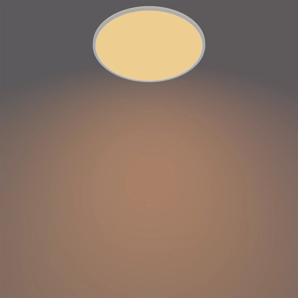 Philips Ceiling Light 36W 3600lm Indoor Round 8719514327146