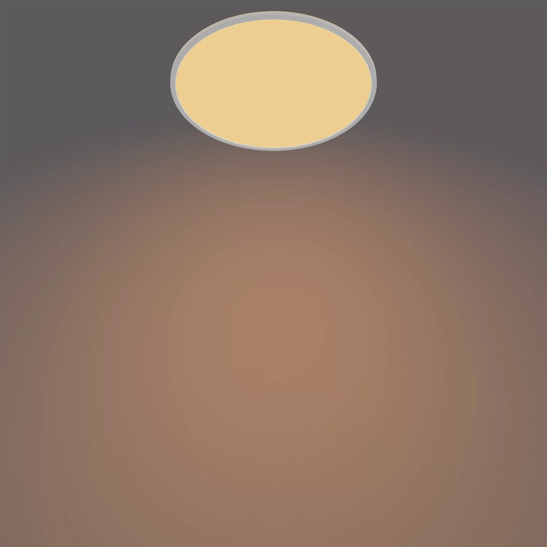 Philips Ceiling Light 36W 3600lm Indoor Round 8719514327146