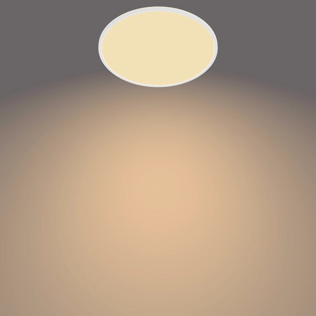 Philips Ceiling Light 36W 3600lm Indoor Round 8719514327146