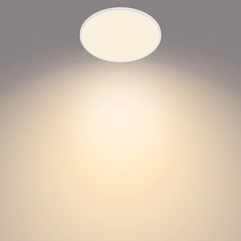 Philips Ceiling Light 36W 3600lm Indoor Round 8719514327146