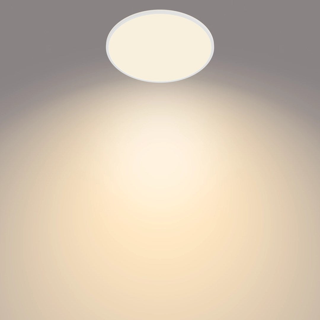 Philips Ceiling Light 36W 3600lm Indoor Round 8719514327146